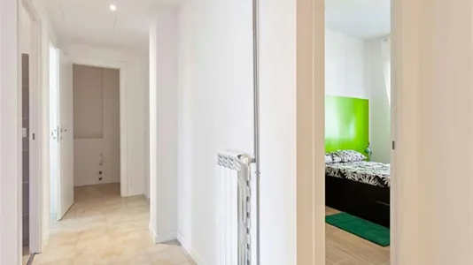 Rooms in Milano Zona 6 - Barona, Lorenteggio - photo 10