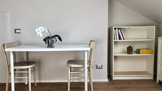 Apartments in Turin - photo 4