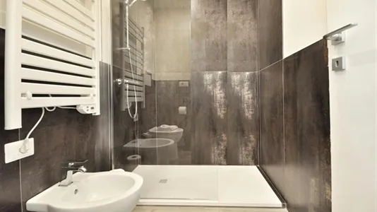 Apartments in Milano Zona 9 - Porta Garibaldi, Niguarda - photo 10