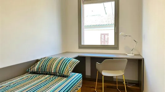 Rooms in Ferrara - photo 4