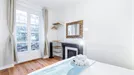 Apartment for rent, Paris 15ème arrondissement, Paris, &lt;span class=&quot;blurred street&quot; onclick=&quot;ProcessAdRequest(12621816)&quot;&gt;&lt;span class=&quot;hint&quot;&gt;See streetname&lt;/span&gt;[xxxxxxxxxxxxx]&lt;/span&gt;