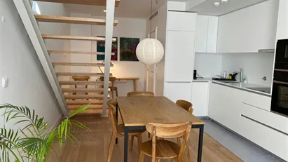 Apartment for rent in Porto (Distrito)