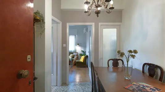 Apartments in Kaisariani - photo 8