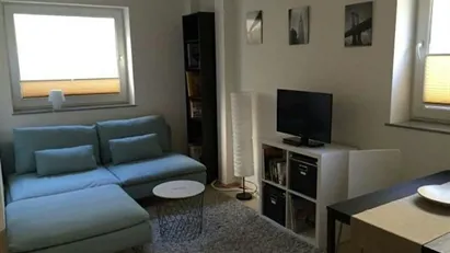 Apartment for rent in Frankfurt (region)