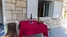 Apartment for rent, Baška Voda, Splitsko-Dalmatinska, Rogač