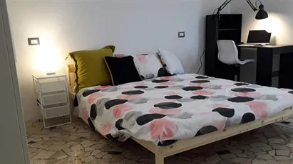 Room for rent in Vicenza, Veneto