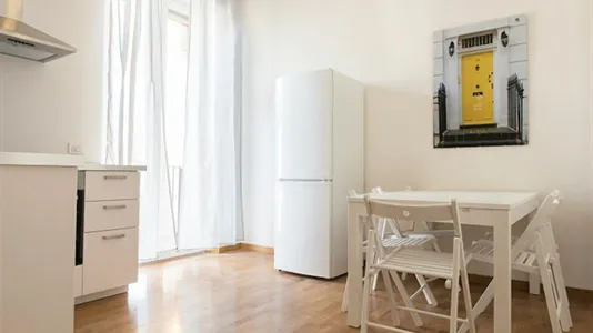 Rooms in Milano Zona 6 - Barona, Lorenteggio - photo 7