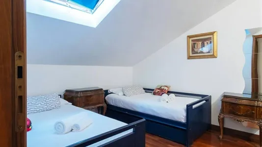 Apartments in Milano Zona 5 - Vigentino, Chiaravalle, Gratosoglio - photo 6