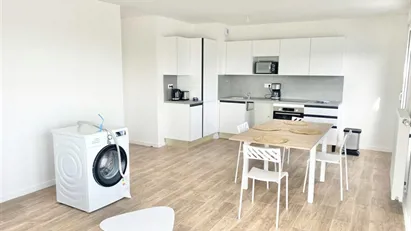 Room for rent in Saint-Denis, Île-de-France