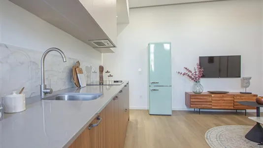 Apartments in Guimarães - photo 5