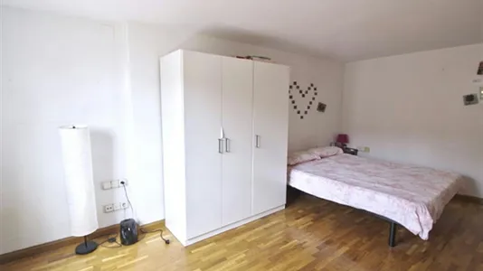 Rooms in Alboraya - photo 8