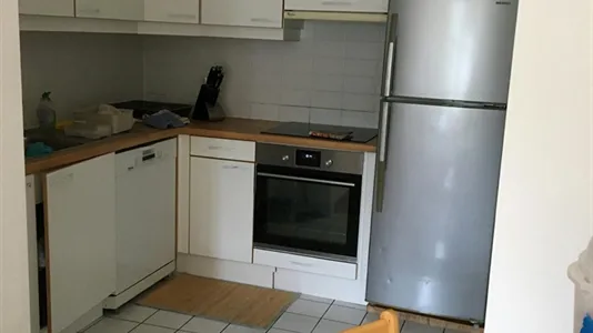 Apartments in Zaventem - photo 8