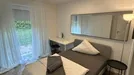 Room for rent, Munich Bogenhausen, Munich, &lt;span class=&quot;blurred street&quot; onclick=&quot;ProcessAdRequest(13286334)&quot;&gt;&lt;span class=&quot;hint&quot;&gt;See streetname&lt;/span&gt;[xxxxxxxxxxxxx]&lt;/span&gt;