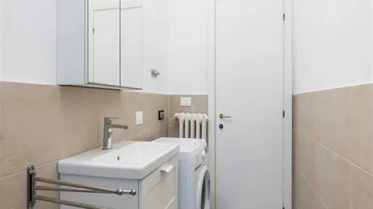 Rooms in Bologna - photo 5