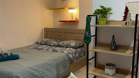 Apartments in Location is not specified - photo 3