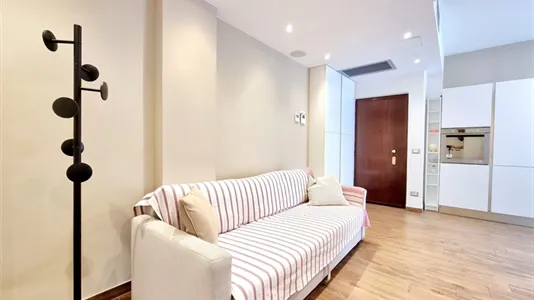 Apartments in Milano Zona 6 - Barona, Lorenteggio - photo 4