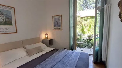 Apartment for rent in Milano Zona 1 - Centro storico, Milan