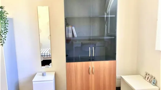 Rooms in Florence - photo 5