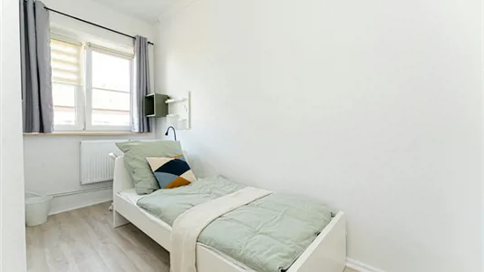 Rooms in Location is not specified - photo 2