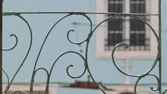 Apartments in Location is not specified - photo 7