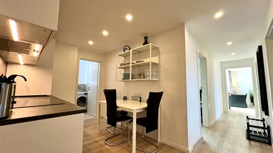 Rooms in Location is not specified - photo 8