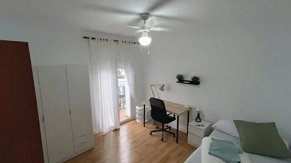 Room for rent in Árbol Gordo, Andalucía