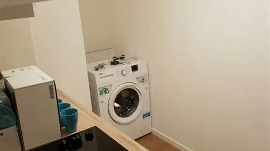 Rooms in Location is not specified - photo 6