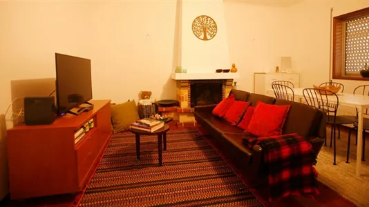 Rooms in Location is not specified - photo 4