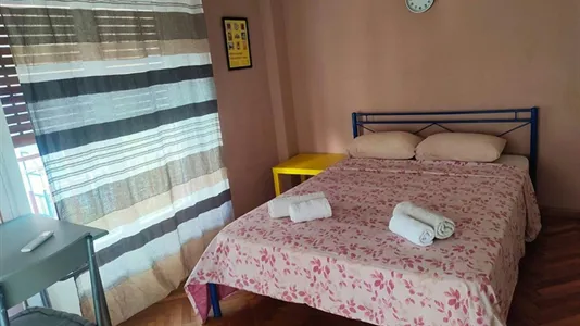 Rooms in Location is not specified - photo 4