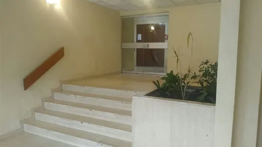 Rooms in Créteil - photo 9