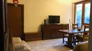 Room for rent, Siena, Toscana, Via Ambrogio Sansedoni