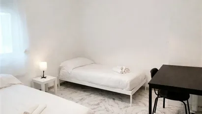 House for rent in Madrid Puente de Vallecas, Madrid