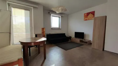 Room for rent in Berlin Steglitz-Zehlendorf, Berlin