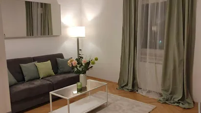 Apartment for rent in Munich