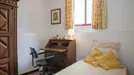 Room for rent, Porto (Distrito), Rua de Nove de Abril