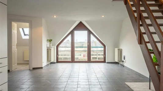 Apartments in Mol - photo 3