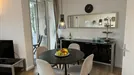 Apartment for rent, Dusseldorf, Nordrhein-Westfalen, &lt;span class=&quot;blurred street&quot; onclick=&quot;ProcessAdRequest(12201812)&quot;&gt;&lt;span class=&quot;hint&quot;&gt;See streetname&lt;/span&gt;[xxxxxxxxxxxxx]&lt;/span&gt;