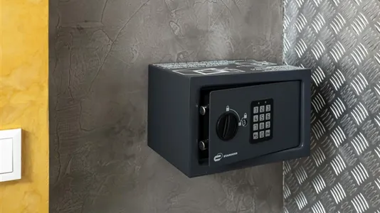 Rooms in Location is not specified - photo 7