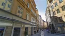 Apartment for rent, Stockholm City, Stockholm, Skottgränd 7