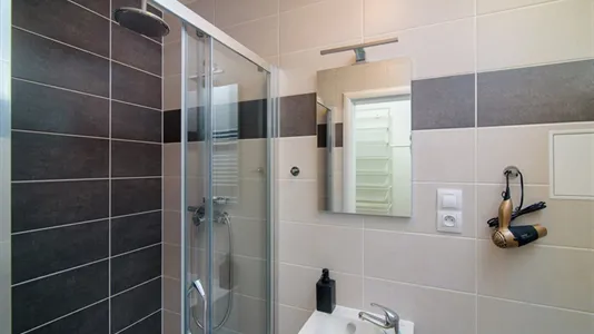 Apartments in Location is not specified - photo 4