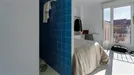 Room for rent, Madrid Fuencarral-El Pardo, Madrid, &lt;span class=&quot;blurred street&quot; onclick=&quot;ProcessAdRequest(14000962)&quot;&gt;&lt;span class=&quot;hint&quot;&gt;See streetname&lt;/span&gt;[xxxxxxxxxxxxx]&lt;/span&gt;