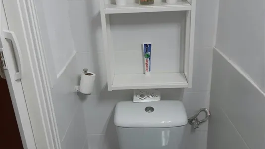 Apartments in Córdoba - photo 5