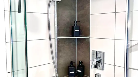 Apartments in Ebersberg - photo 10