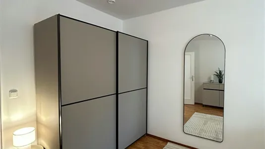 Rooms in Location is not specified - photo 3