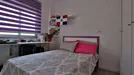 Room for rent, Alboraya, Comunidad Valenciana, Carrer Campoamor