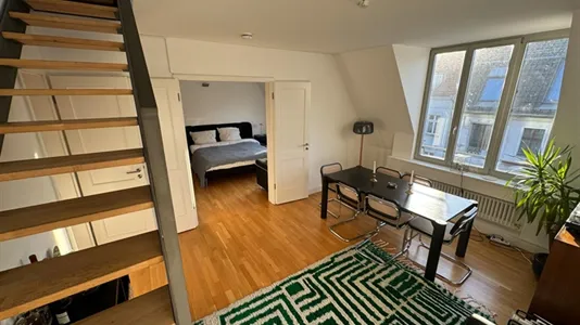 Apartments in Location is not specified - photo 2