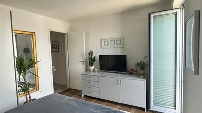 Apartment for rent in Cologne Ehrenfeld, Cologne (region)