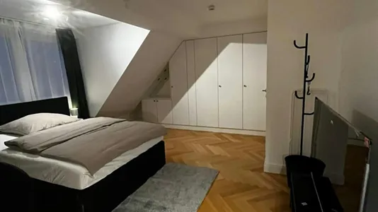 Rooms in Location is not specified - photo 5