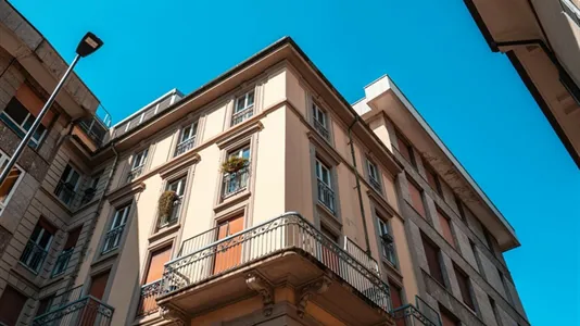 Apartments in Milano Zona 1 - Centro storico - photo 6