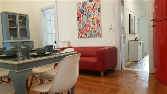 Rooms in Location is not specified - photo 8